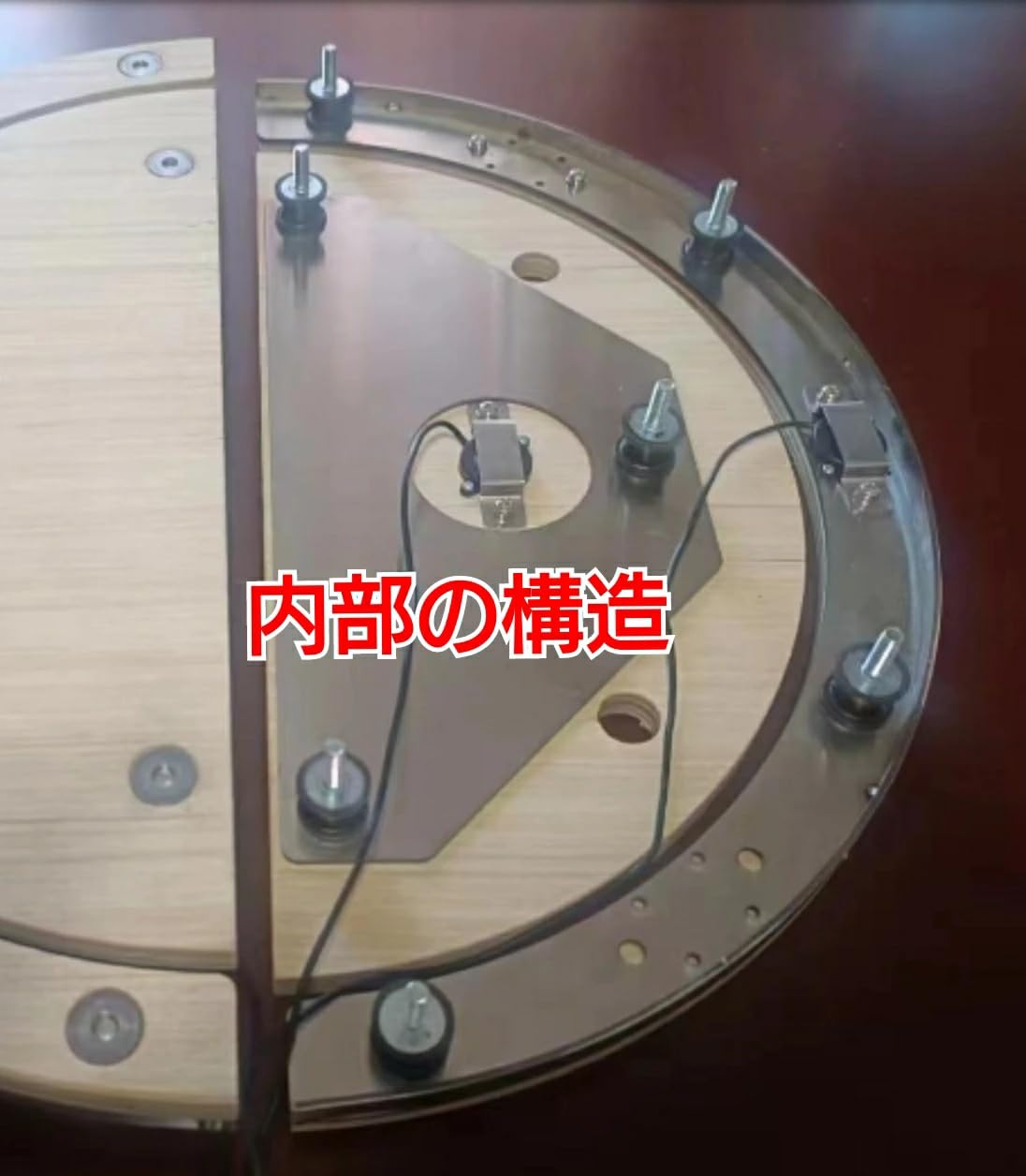 Amazon.co.jp: 太鼓フォース lv6 taiko force lv6 本体 e-box PC