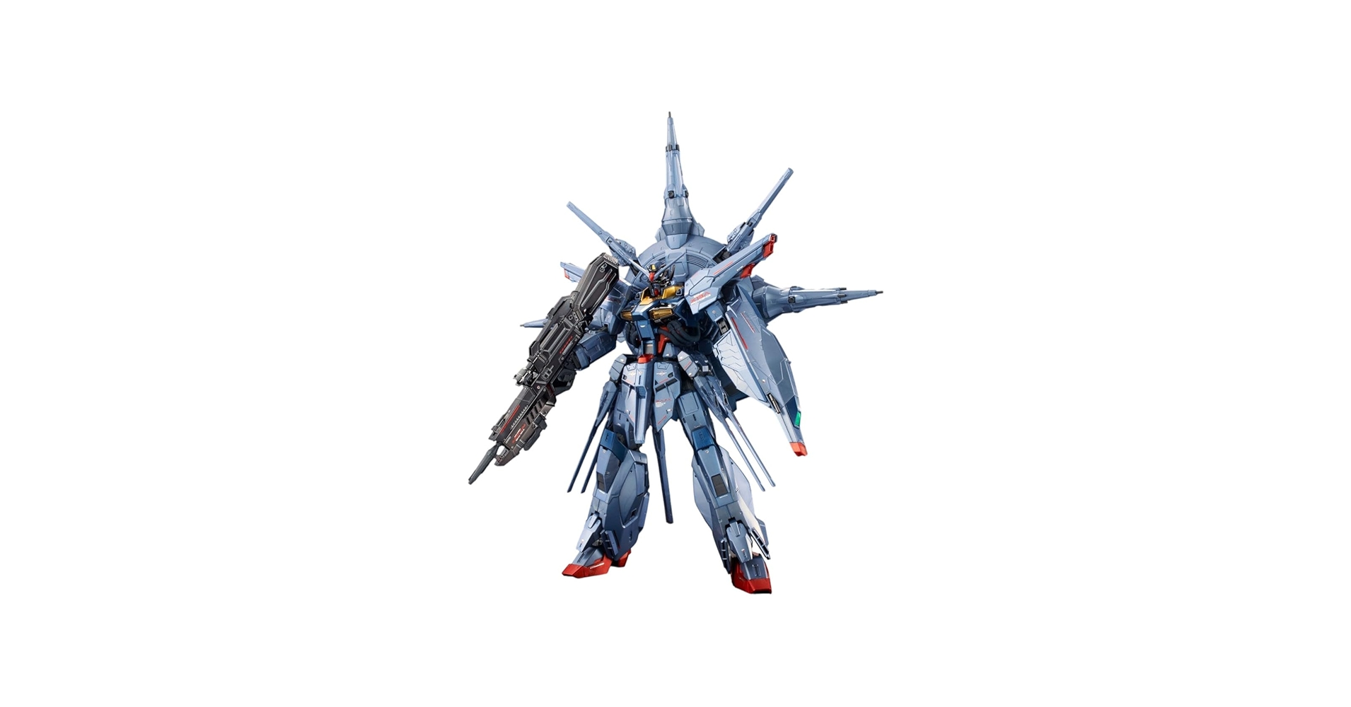 Amazon | MG 機動戦士ガ ンダムSEED プロヴィデンスガンダム