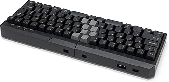 Amazon.co.jp: FILCO Majestouch Xacro M10SP 日本語配列 76キー