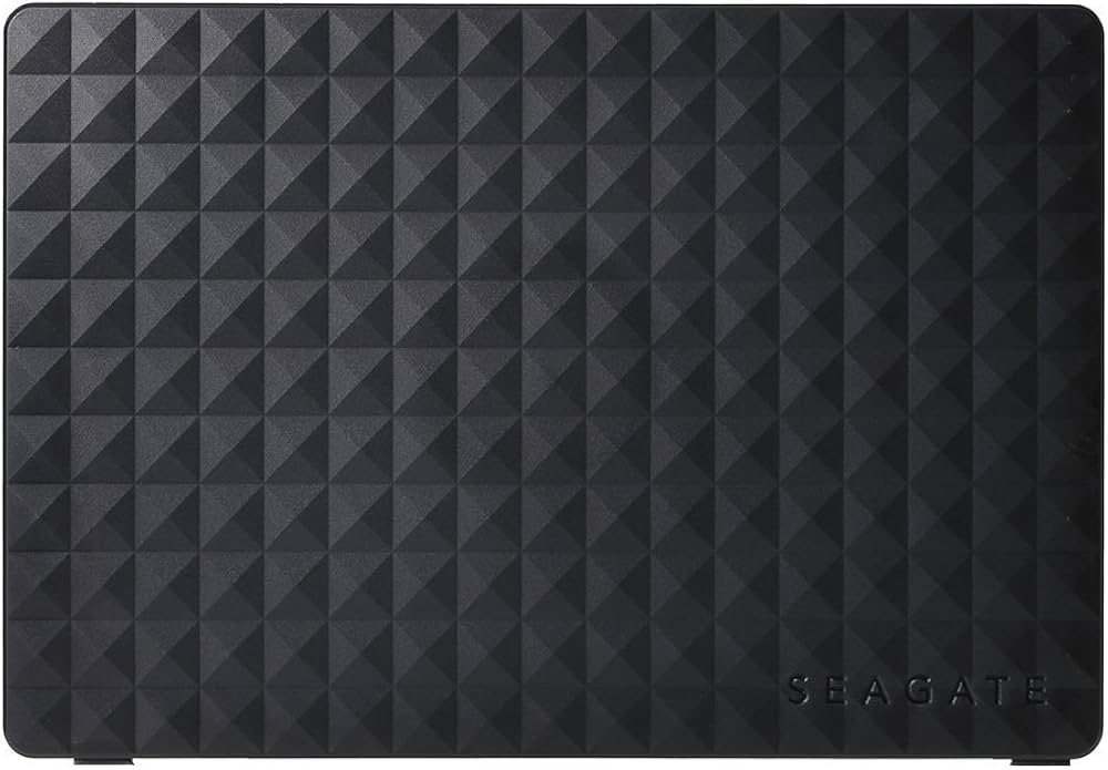 Amazon | SGD-NZ020UBK(ブラック) 外付けHDD 2TB USB3.1(Gen1) /3.0/2