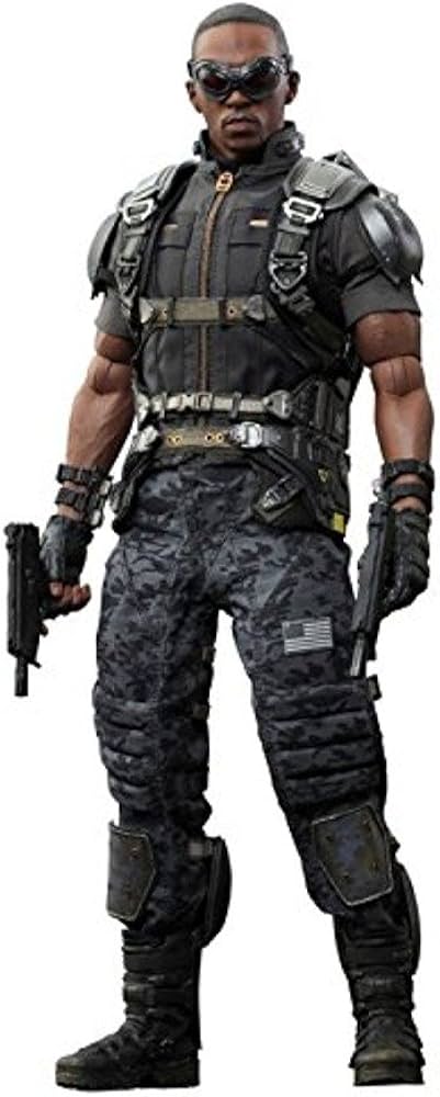 Amazon.co.jp: ムービー・マスターピース キャプテン・アメリカ