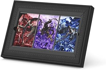 Amazon.co.jp: ベヨネッタ3 トリニティ マスカレイド エディション