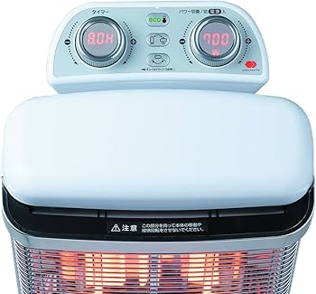 61s7L0s38rL._AC_UF350,