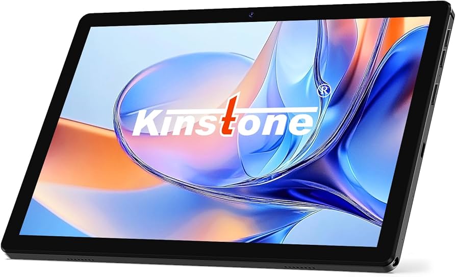 Amazon.com : kinstone 10.1