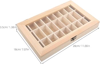 61s5COjyKzL._AC_UF350,