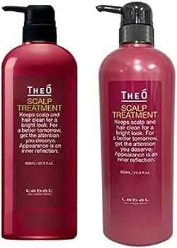 61s8dSh+OLL._AC_UF350,