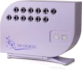 61s9uesxIbL._AC_UF350,