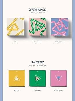 61s9ql35LsL._AC_UF350,