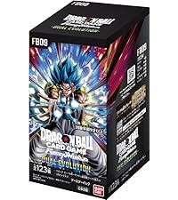 Amazon.co.jp: バンダイ(BANDAI) バンダイ(BANDAI) ドラゴンボール