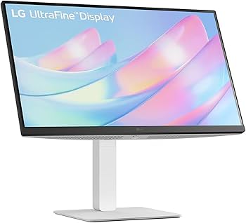 Amazon.com: LG 27US550-W 27