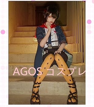 Amazon.co.jp: [KWAYA] バーチャルYouTuber Vtuber にじさんじ ましろ