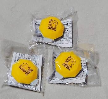 Amazon.co.jp: ヒプノシスマイク ヒプマイ リングライト 飴村乱数