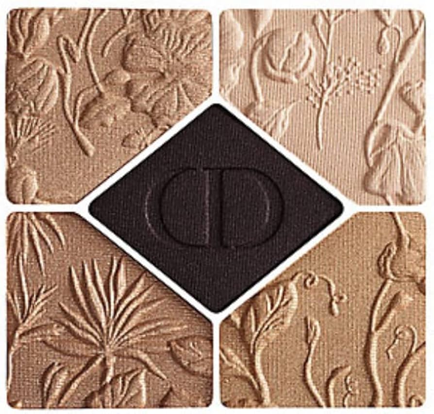 Amazon.co.jp: ディオール サンク クルール クチュール（509