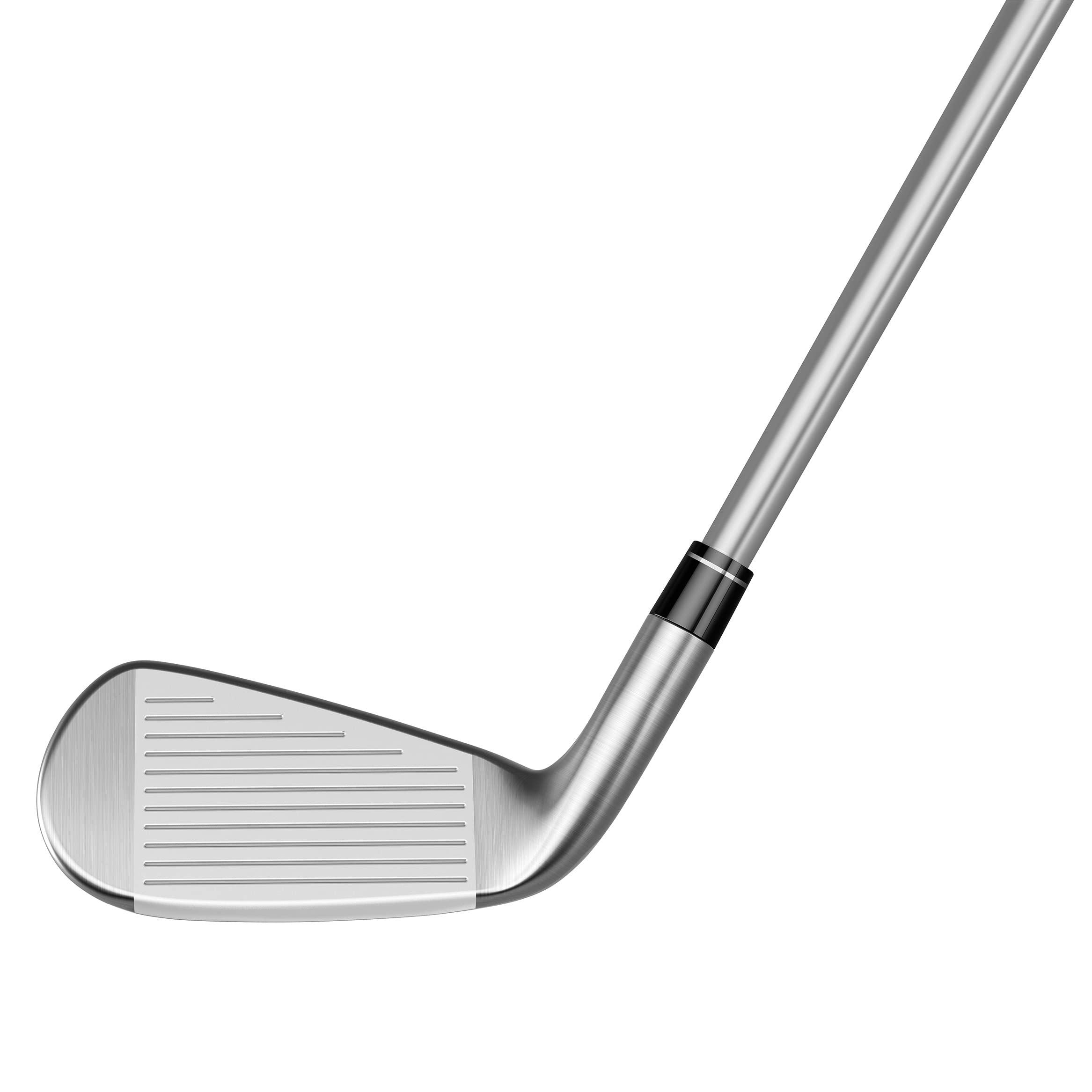 Amazon.co.jp: テーラーメイド STEALTH DHY ユーティリティアイアン