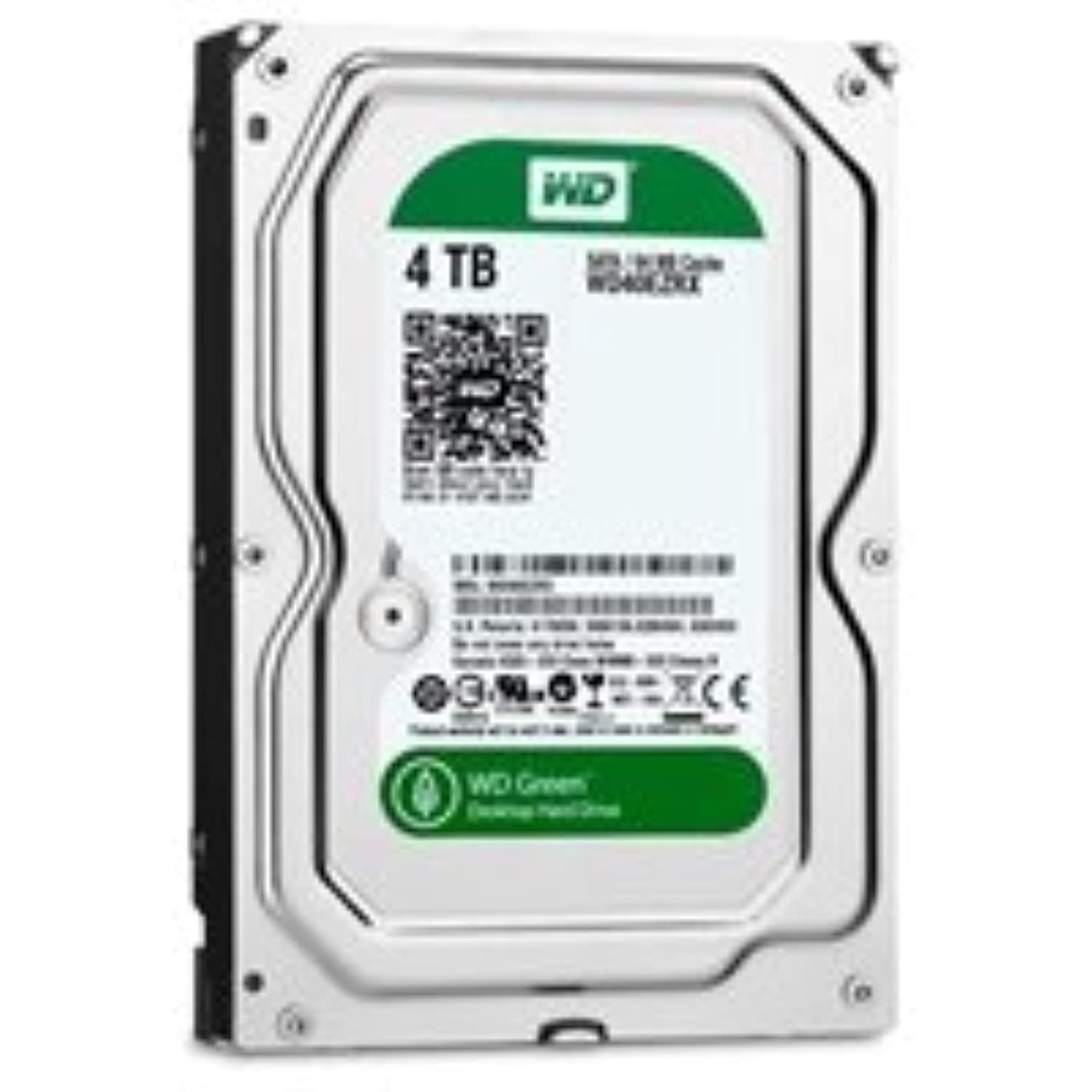 Amazon.com: WD Blue 3.5
