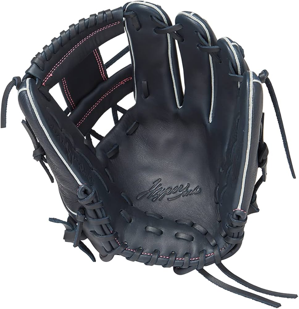 Amazon | ローリングス(Rawlings) 野球 グラブ グローブ 大人用 ソフト