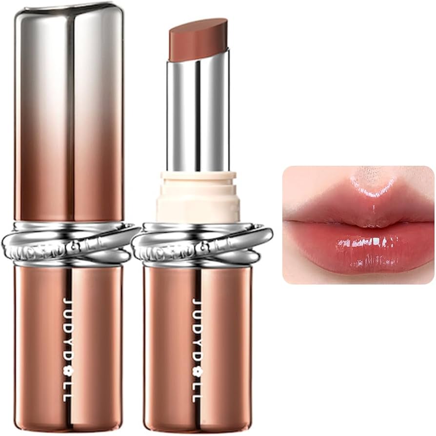 Amazon | ジュディドール リップ 口紅 エッセンス リップグロス