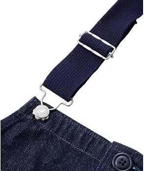 Amazon.co.jp: [MOMOTARO JEANS] 桃太郎ジーンズ GTB デニム デッキ