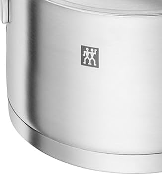 61sFEOUEYcL._AC_UF350,