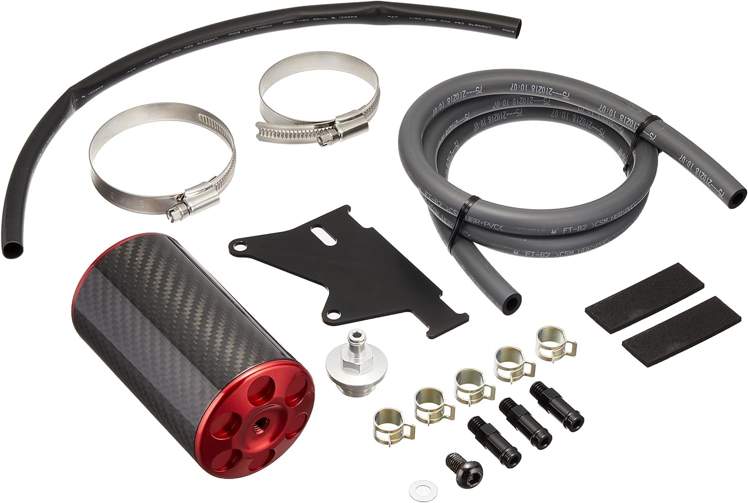 シボレー 直6 216 235 オイルキャッチタンク クローム 【公式通販】