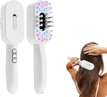 61sHTMljIVL._AC_UF350,