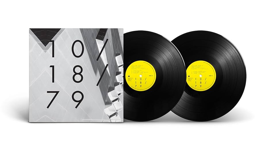 Amazon | YMO TRANS ATLANTIC TOUR PARIS 10/18/1979 (完全生産限定盤