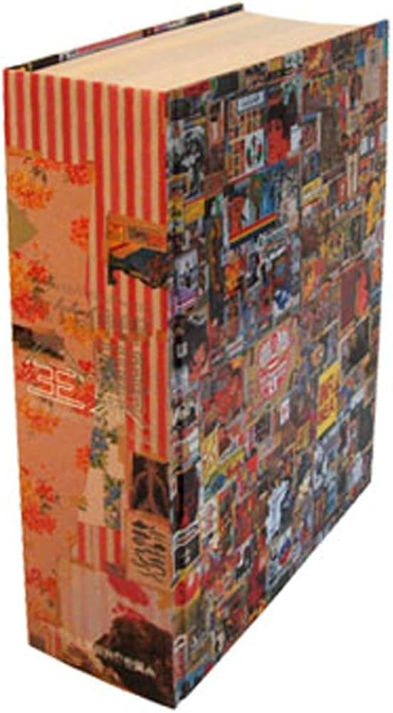 大竹伸朗 全景 1955-2006 | 大竹伸朗 |本 | 通販 | Amazon