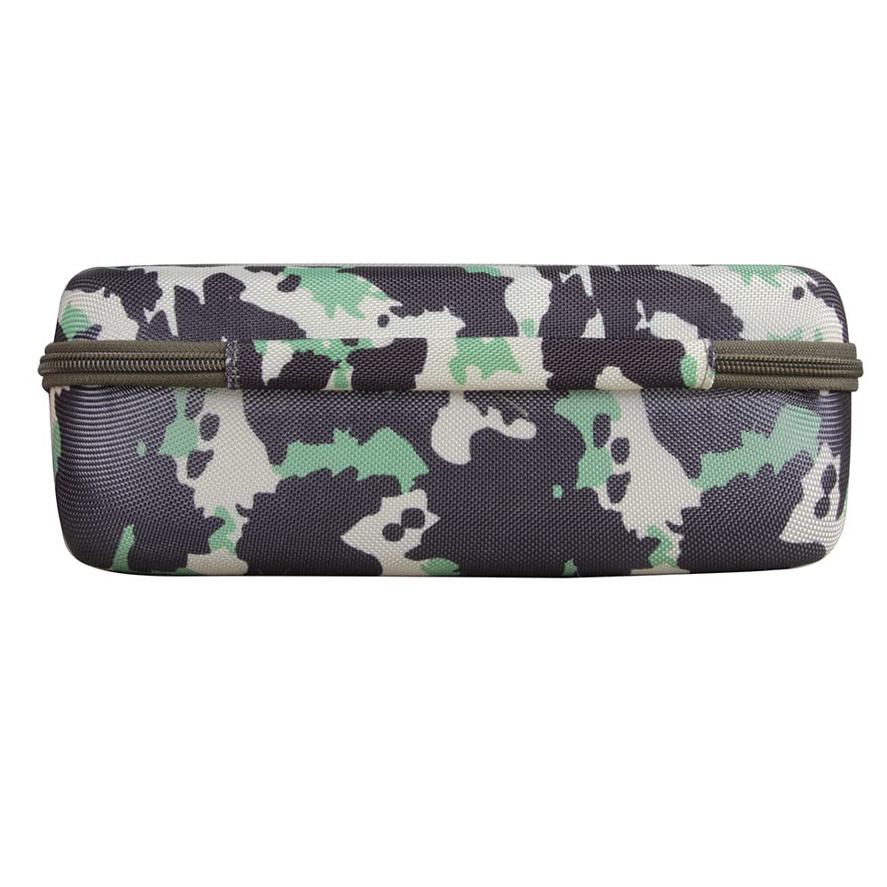 Amazon | JBL Charge 4 /JBL Charge 5ポータブル防水ワイヤレス