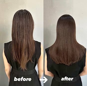 Amazon | SBCP 生ミネラルヘアマスク＋ 185ml ヘアマスク ヘアパック