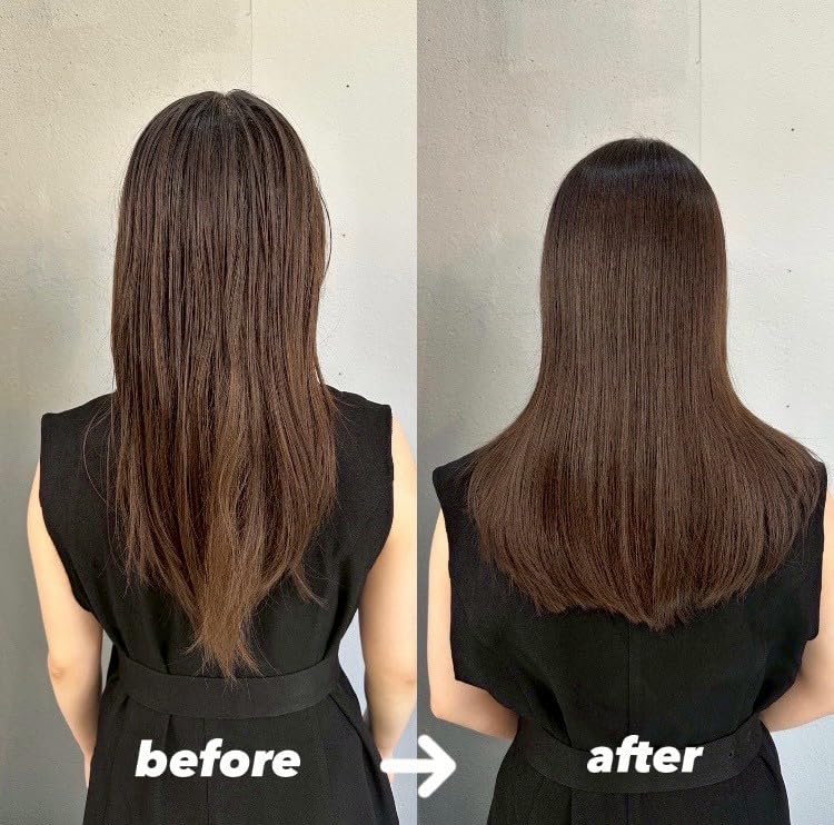 Amazon | SBCP 生ミネラルヘアマスク＋ 920ml 詰め替え用 ヘアマスク