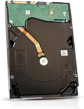 Amazon.com: Seagate Enterprise ST18000NM004J Internal Hard Drive