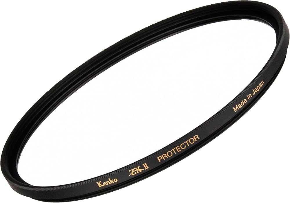 Amazon | Kenko レンズフィルター | 保護フィルター 通販