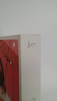 Amazon | CLANNAD -クラナド- 初回限定版 | PCゲーム | PCソフト