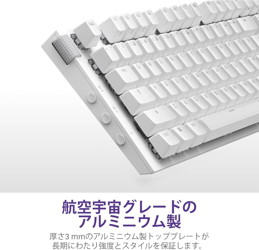 61sNWUJOWQL._AC_UF894,