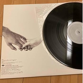 Amazon.co.jp: CHARA レコード チャラ junior sweet 岩井俊二 浅野忠信