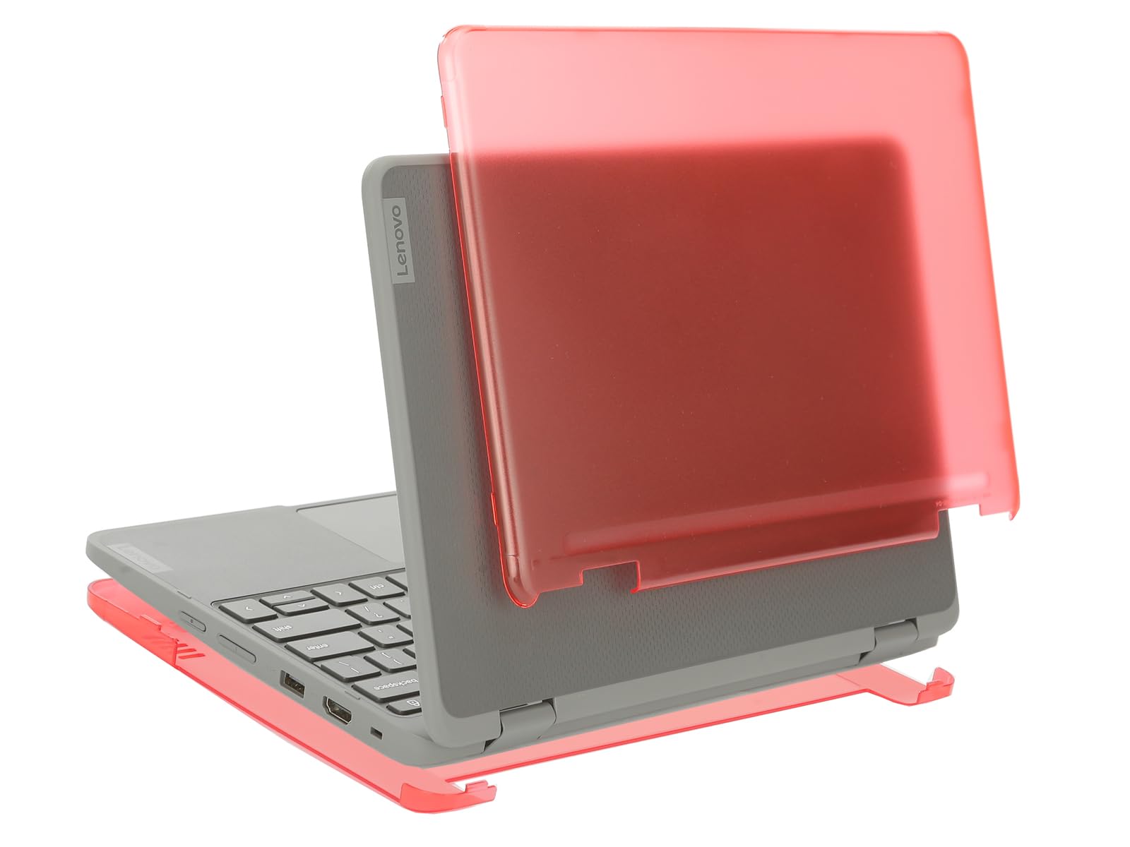 Amazon.com: mCover Hard Shell Case ONLY Compatible for 2023~2024