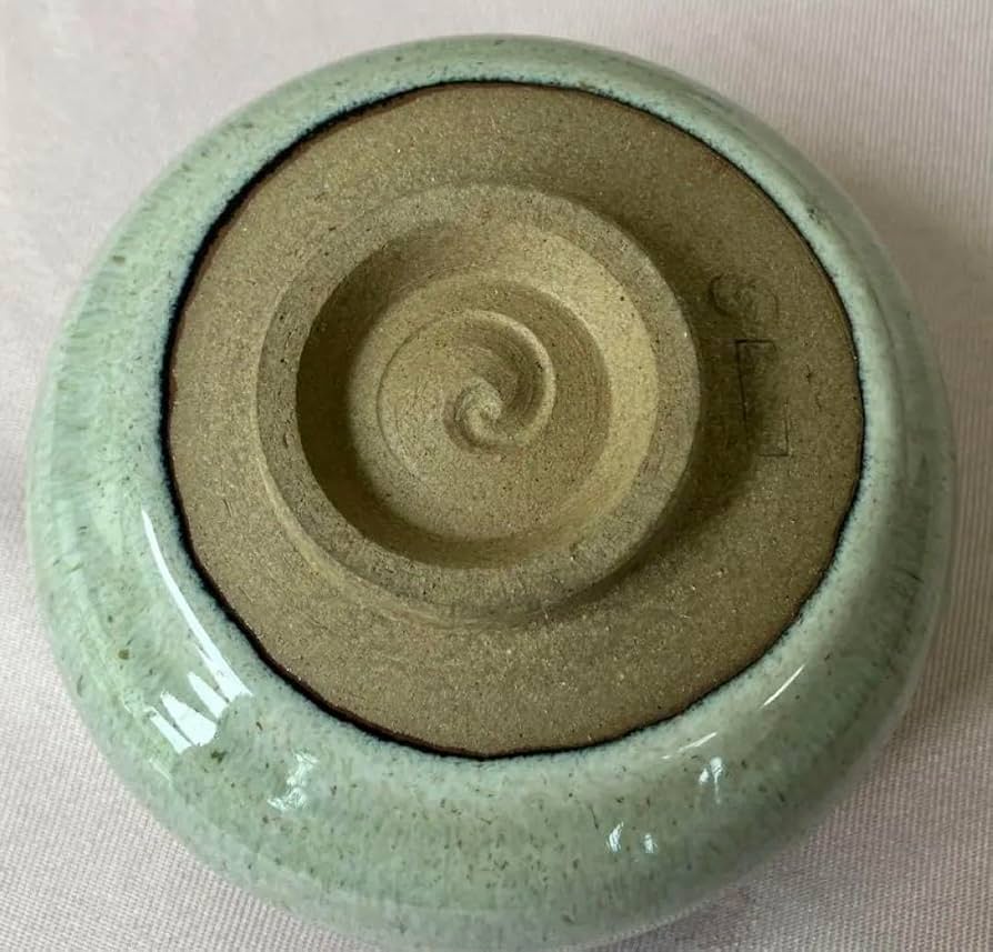 Amazon | 茶道具 抹茶茶碗 小石原焼 本窯福嶋製陶所 | ノーブランド品