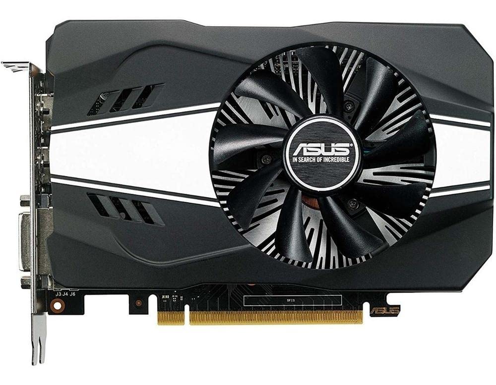 Amazon | ASUS Nvidia GTX1060搭載ビデオカード PH-GTX1060-3G | ASUS