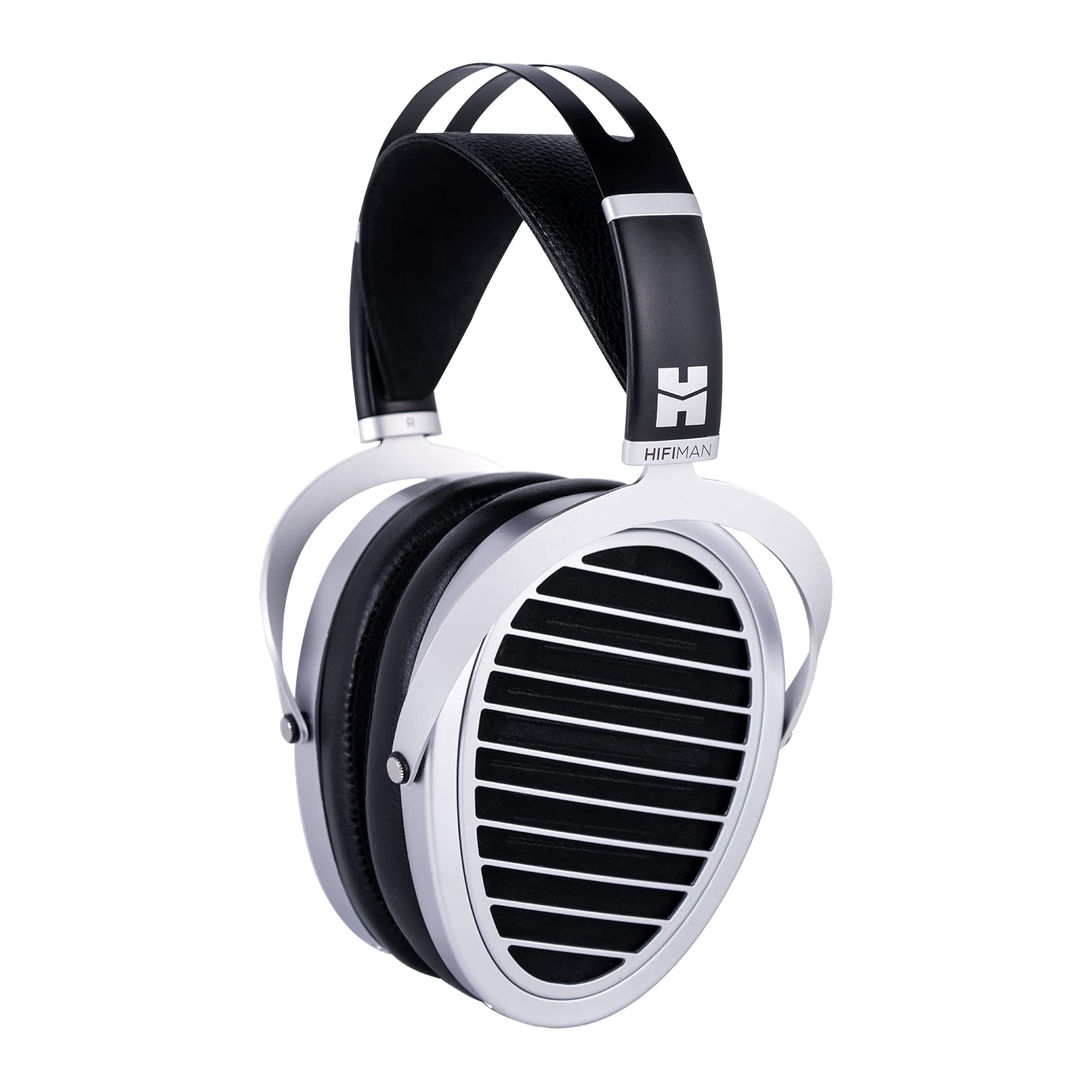 Amazon.co.jp: HiFiMAN ハイファイマン Ananda Nanoオープンバック