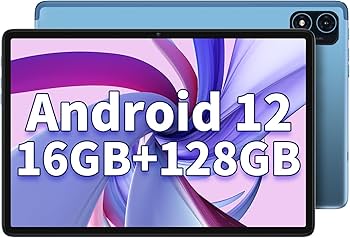 Amazon.co.jp: 2023 NEW タブレット 10インチ wi-fiモデル、TECLAST