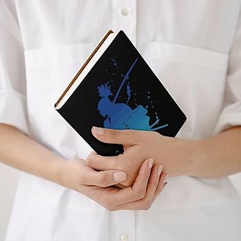 Amazon.co.jp: ブックカバー 和風 武士 超カッコいい 最強 侍 剣道