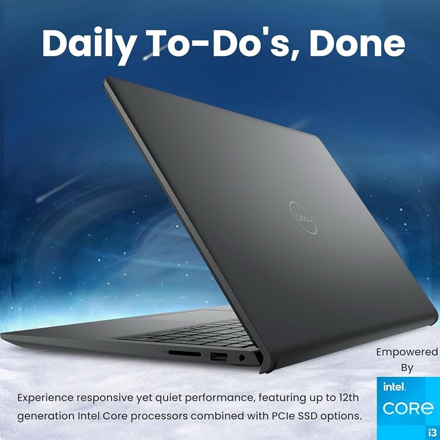 奉仕/Dell Inspiron3543(Office2024他超得おまけ付) 奉仕/Dell