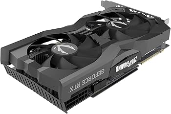 Amazon | ZOTAC ゾタック GAMING GeForce RTX 2070 SUPER MINI