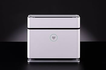 Amazon.co.jp: Airdog X1D エアドッグ 省スペースモデル 高性能空気