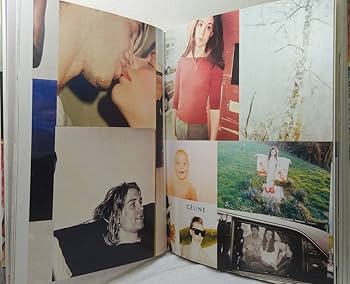 Amazon.co.jp: 写 ユルゲンテラー 洋書写真集 Juergen Teller Woo