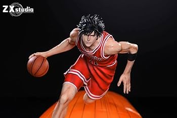 61sY3gJTp-L._AC_UF350,