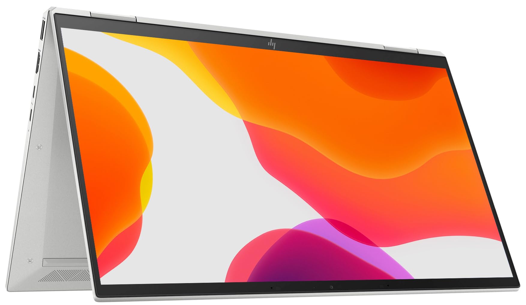 Amazon.com: HP EliteBook x360 1040 G8 Convertible 14