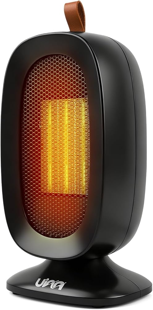 Amazon | 『2025冬新登場』セラミックヒーター 暖房器具 ヒーター