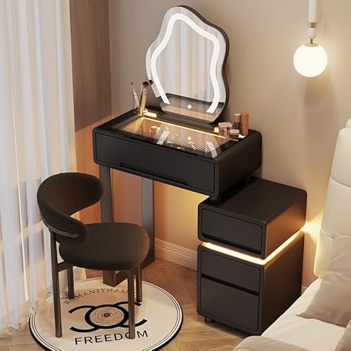 ドレッサー ガラス 天板」の人気商品一覧 | 安い商品を通販サイトから