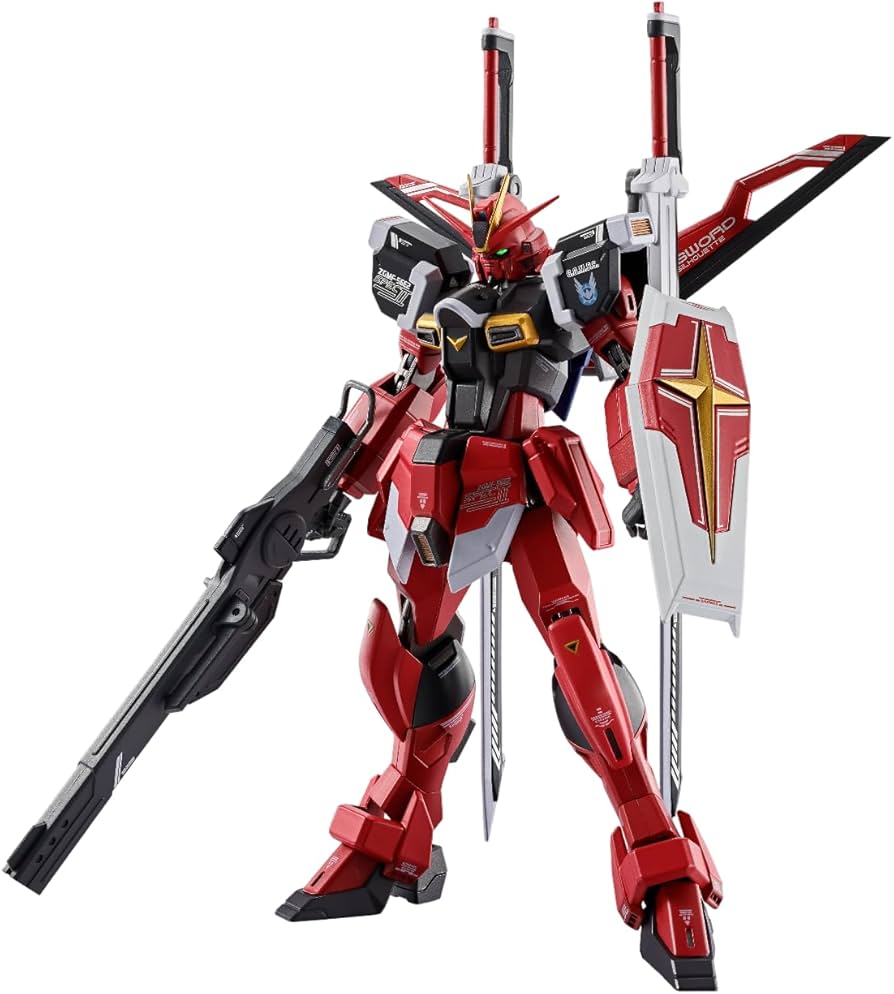 Amazon | TAMASHII NATIONS METAL ROBOT魂 ＜SIDE MS＞ ソード